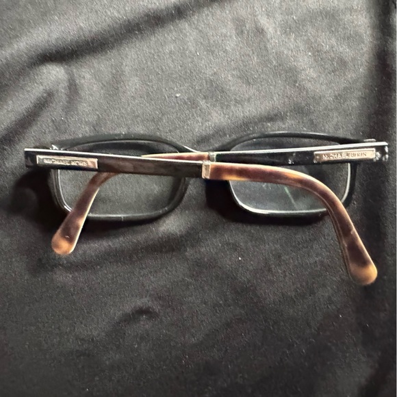 MICHEAL KORS Prescription Glasses! - Picture 6 of 10